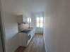 
Appartement Bohain En Vermandois 2 pièce(s) 63.02 m2
