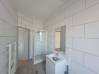 
Appartement Bohain En Vermandois 2 pièce(s) 63.02 m2
