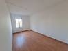 
Appartement Bohain En Vermandois 2 pièce(s) 63.02 m2
