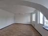 
Appartement Bohain En Vermandois 2 pièce(s) 63.02 m2
