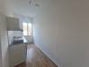 
Appartement Bohain En Vermandois 2 pièce(s) 63.02 m2
