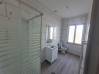 
Appartement Bohain En Vermandois 2 pièce(s) 63.02 m2
