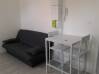 
Location Studio Saint Quentin
