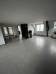 
Appartement Mont D Origny 4 pièce(s)
