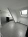 
Appartement Mont D Origny 4 pièce(s)
