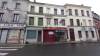 
Maison Liesse Notre Dame 13 pièce(s) - 409 m2 - 2 maisons en investissement locatif
