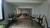 
Maison Liesse Notre Dame 13 pièce(s) - 409 m2 - 2 maisons en investissement locatif
