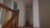 
Maison Liesse Notre Dame 13 pièce(s) - 409 m2 - 2 maisons en investissement locatif
