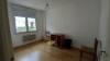 
Maison Liesse Notre Dame 13 pièce(s) - 409 m2 - 2 maisons en investissement locatif
