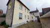 
Maison Liesse Notre Dame 13 pièce(s) - 409 m2 - 2 maisons en investissement locatif

