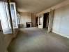 
Appartement Chauny 5 pièce(s) 110m²
