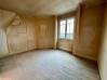 
Appartement Chauny 5 pièce(s) 110m²
