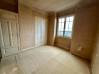 
Appartement Chauny 5 pièce(s) 110m²
