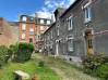 
Appartement Chauny 5 pièce(s) 110m²
