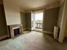 
Appartement Chauny 5 pièce(s) 110m²
