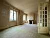 
Appartement Chauny 5 pièce(s) 110m²
