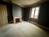 
Appartement Chauny 5 pièce(s) 110m²
