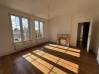 
Appartement Crecy Sur Serre 2 pièce(s) 48.10 m2
