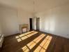 
Appartement Crecy Sur Serre 2 pièce(s) 48.10 m2
