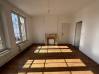 
Appartement Crecy Sur Serre 2 pièce(s) 48.10 m2
