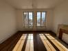 
Appartement Crecy Sur Serre 2 pièce(s) 48.10 m2
