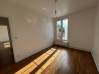 
Appartement Crecy Sur Serre 2 pièce(s) 48.10 m2
