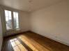 
Appartement Crecy Sur Serre 2 pièce(s) 48.10 m2
