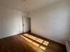 
Appartement Crecy Sur Serre 2 pièce(s) 48.10 m2
