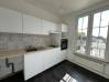 
Appartement Crecy Sur Serre 2 pièce(s) 48.10 m2
