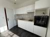 
Appartement Crecy Sur Serre 2 pièce(s) 48.10 m2
