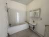 
Appartement Crecy Sur Serre 2 pièce(s) 48.10 m2
