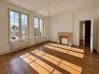
Appartement Crecy Sur Serre 2 pièce(s) 48.10 m2
