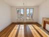 
Appartement Crecy Sur Serre 2 pièce(s) 48.10 m2
