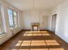 
Appartement Crecy Sur Serre 2 pièce(s) 48.10 m2

