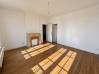 
Appartement Crecy Sur Serre 2 pièce(s) 48.10 m2
