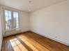 
Appartement Crecy Sur Serre 2 pièce(s) 48.10 m2
