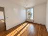 
Appartement Crecy Sur Serre 2 pièce(s) 48.10 m2
