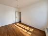 
Appartement Crecy Sur Serre 2 pièce(s) 48.10 m2
