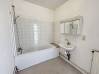 
Appartement Crecy Sur Serre 2 pièce(s) 48.10 m2
