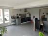 
MAISON 3 Chambres 95m²
