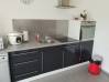 
MAISON 3 Chambres 95m²
