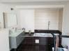 
MAISON 3 Chambres 95m²
