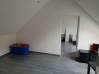 
MAISON 3 Chambres 95m²

