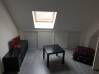 
MAISON 3 Chambres 95m²
