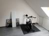 
MAISON 3 Chambres 95m²
