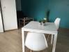 
Appartement Saint Quentin 1 pièce
