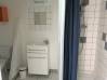 
Appartement Saint Quentin 1 pièce
