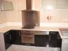 
Appartement Laon 5 pièce(s) 94.84 m2
