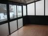 
Appartement Laon 5 pièce(s) 94.84 m2
