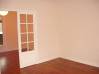 
Appartement Laon 5 pièce(s) 94.84 m2
